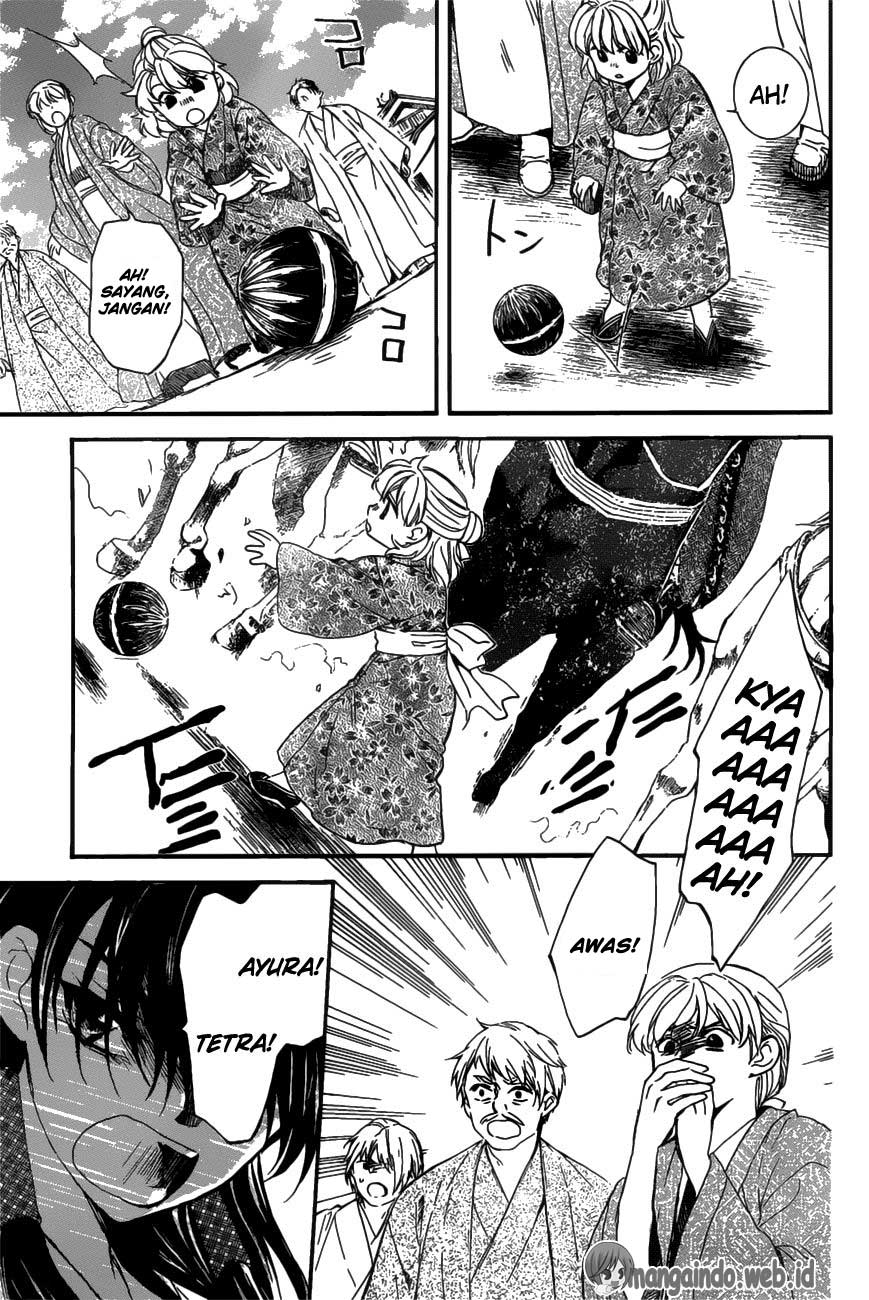 Panel 23