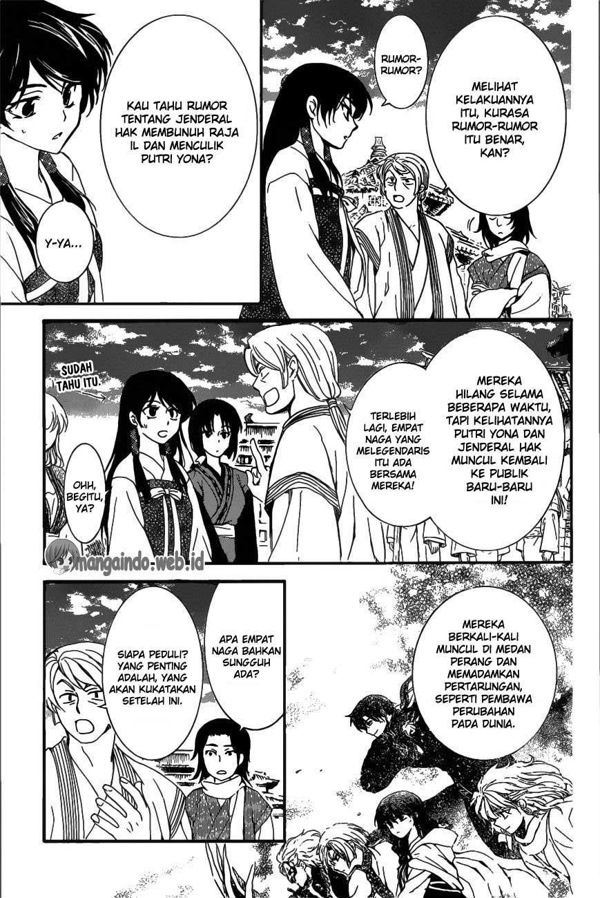 Panel 27