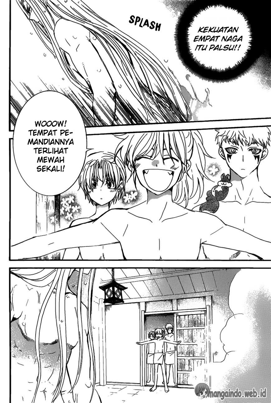 Panel 11