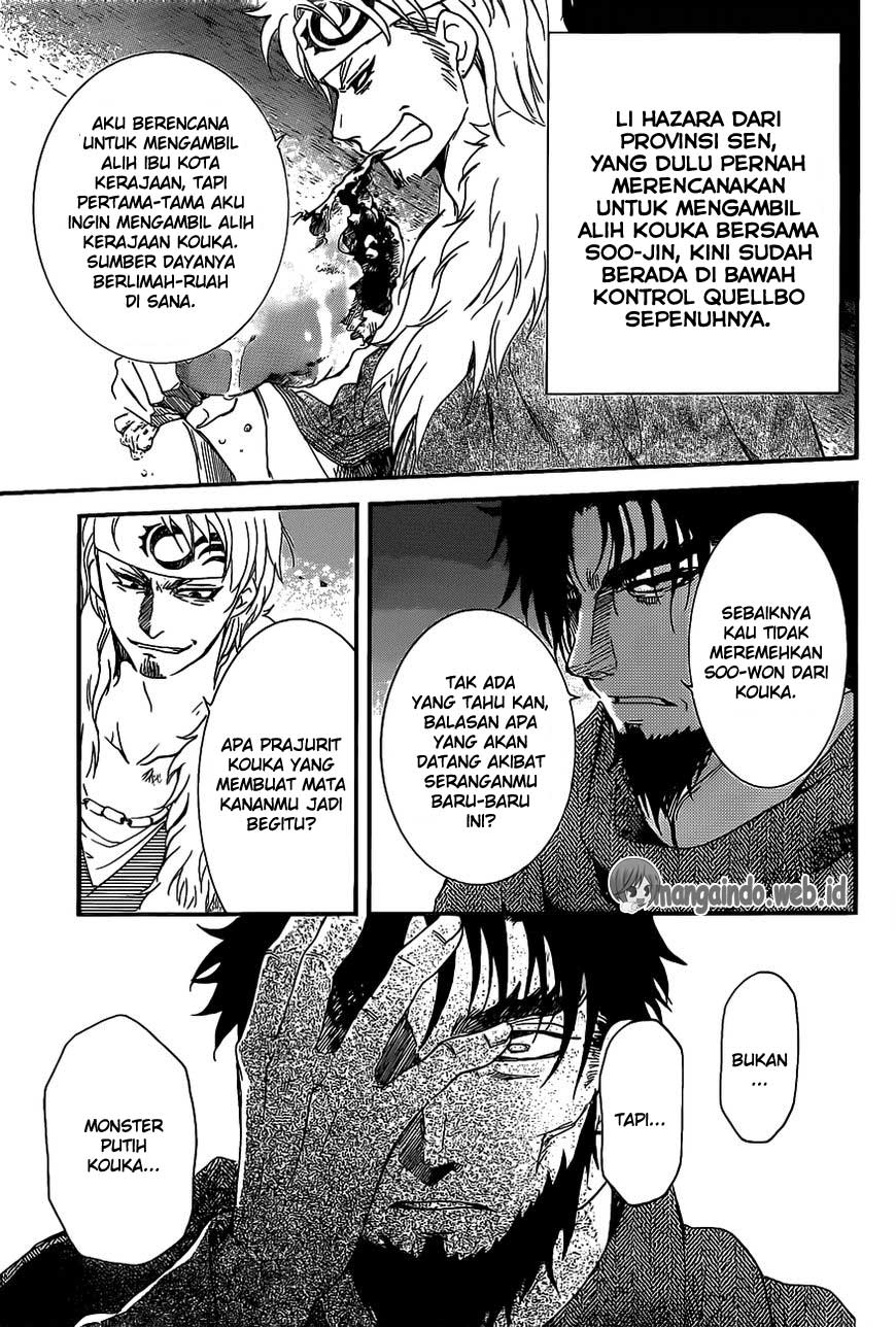 Panel 30