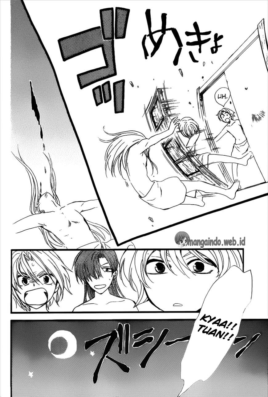 Panel 15