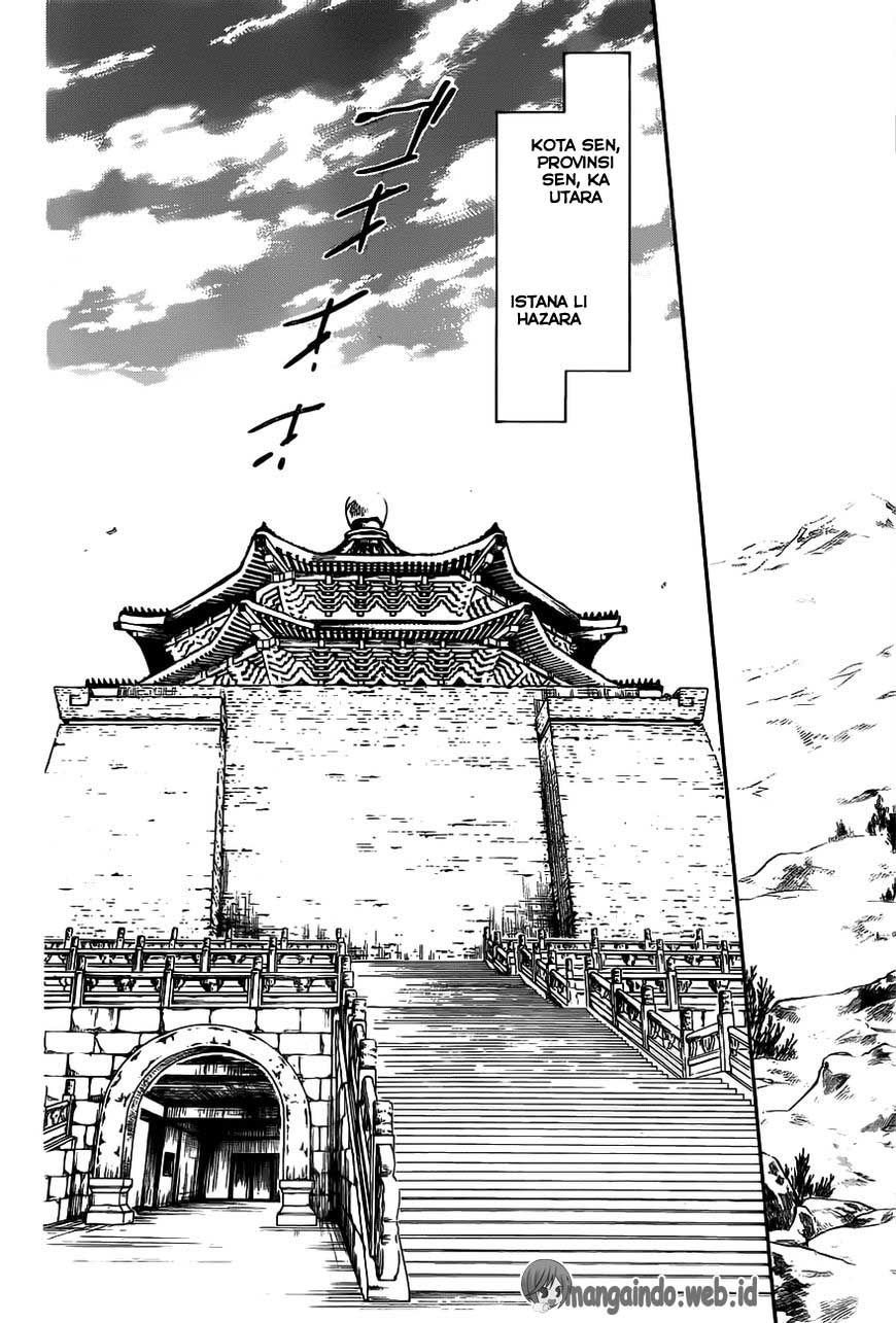 Panel 27