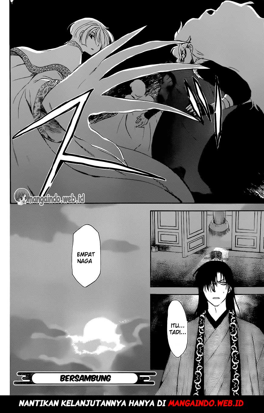 Panel 30
