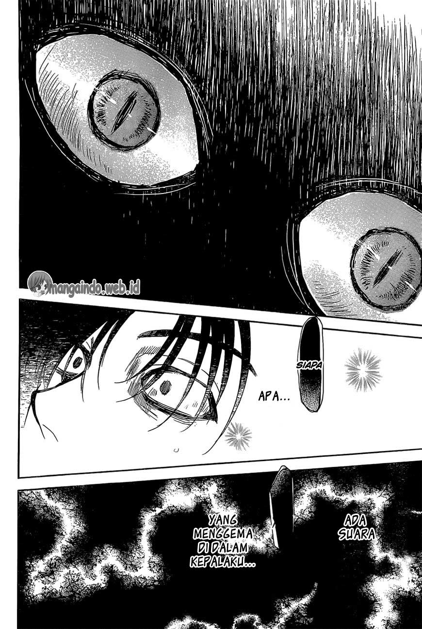 Panel 26