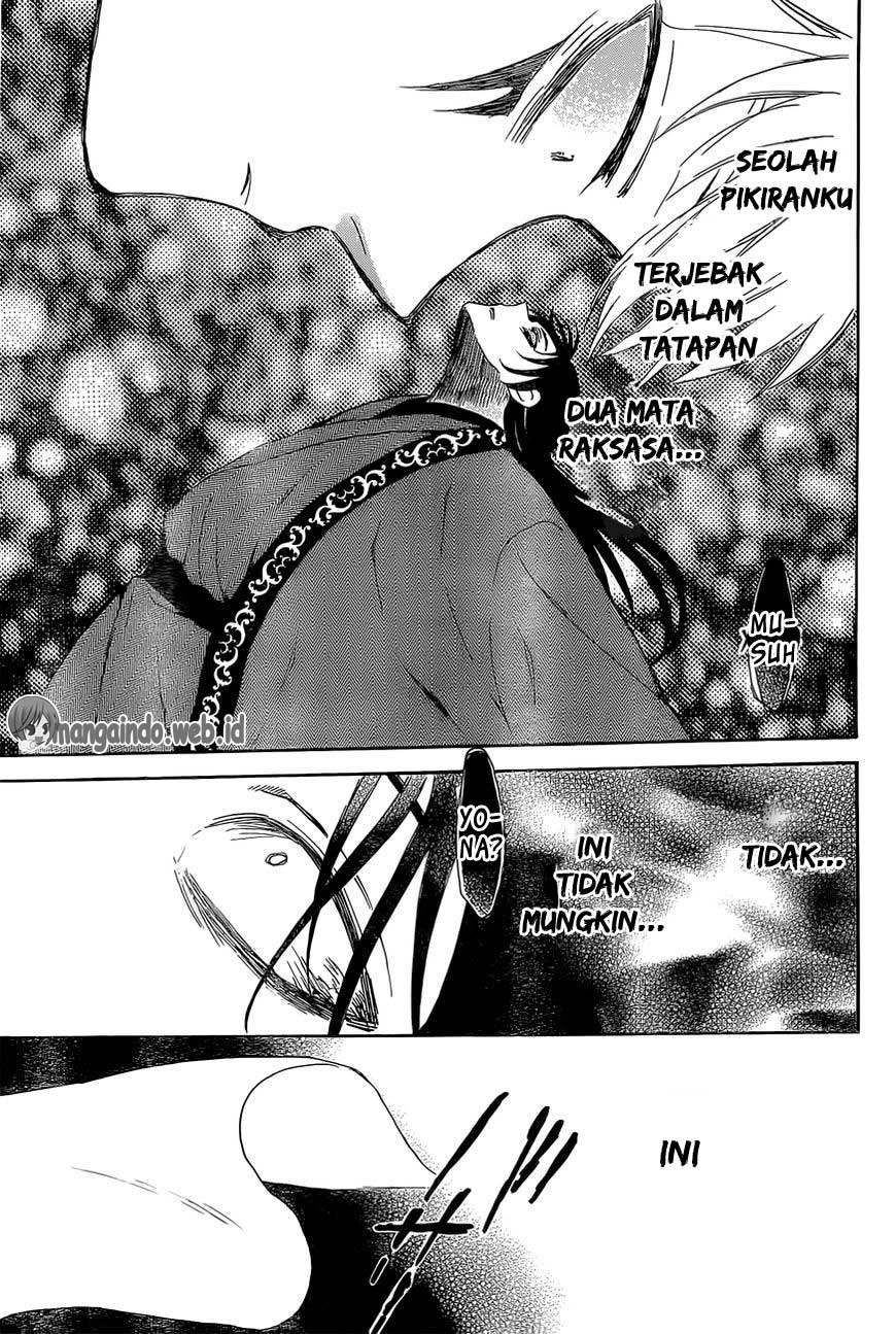 Panel 27