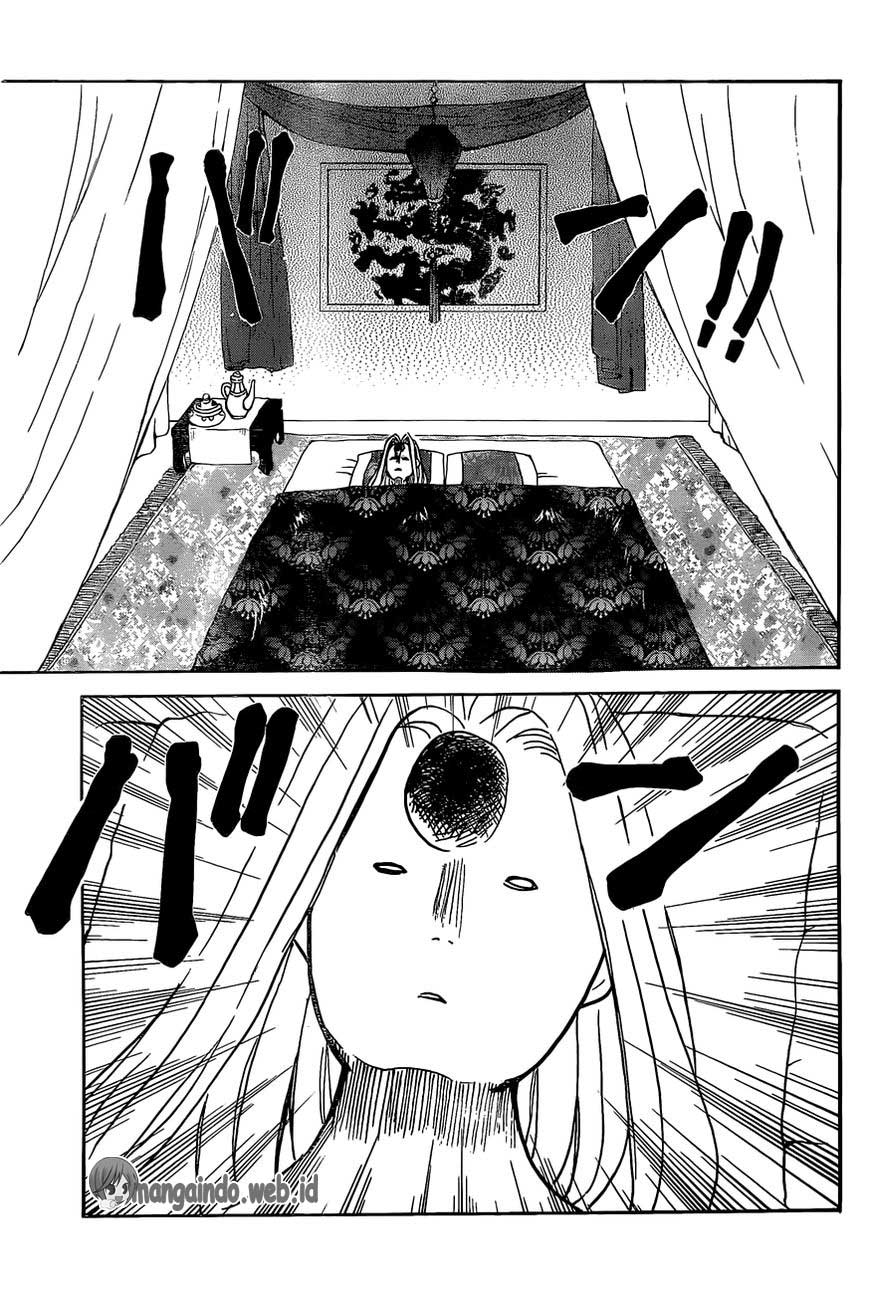 Panel 22