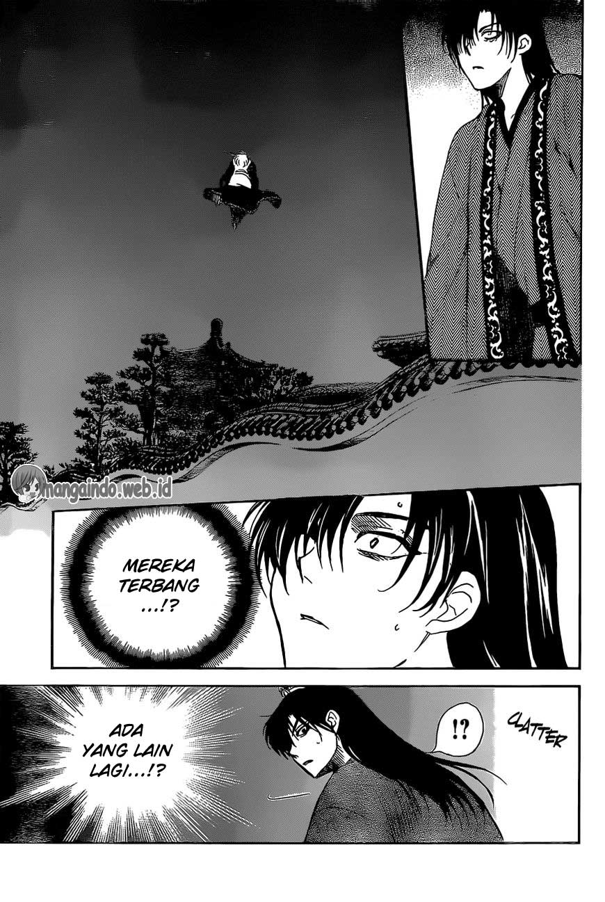 Panel 29