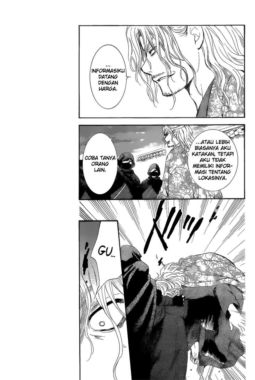 Panel 18
