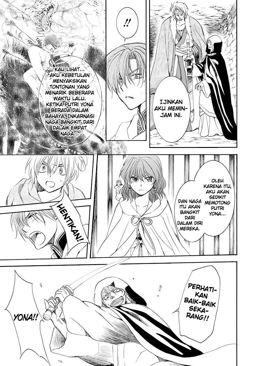 Panel 30