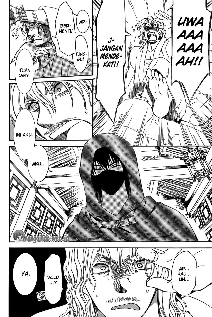 Panel 28