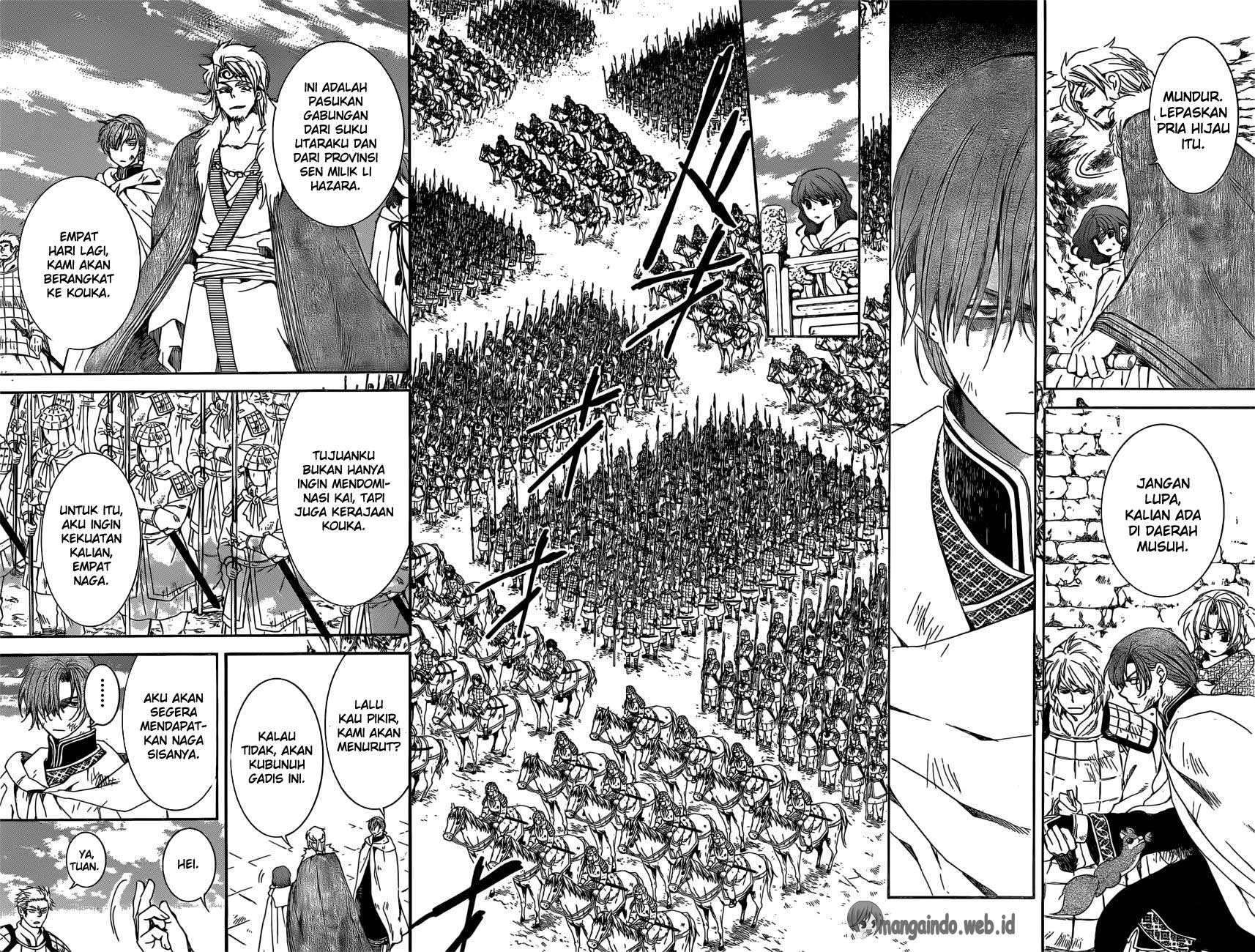 Panel 9