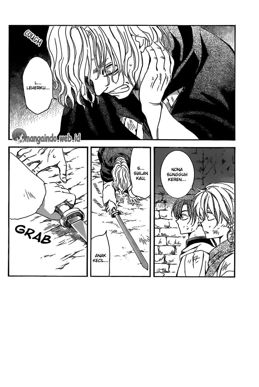 Panel 3
