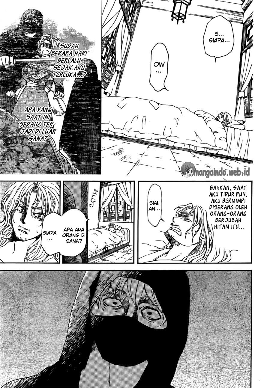 Panel 27