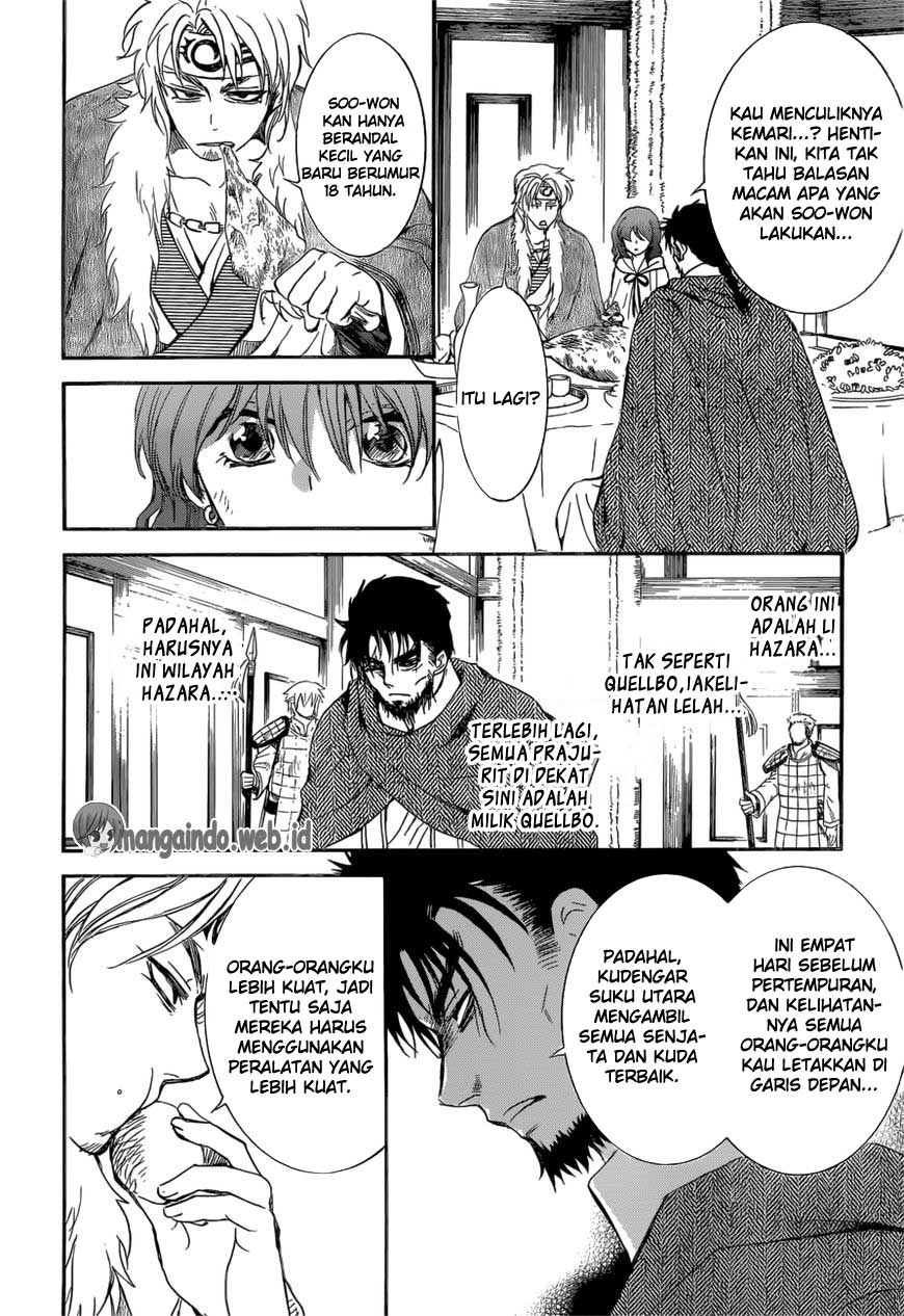 Panel 28