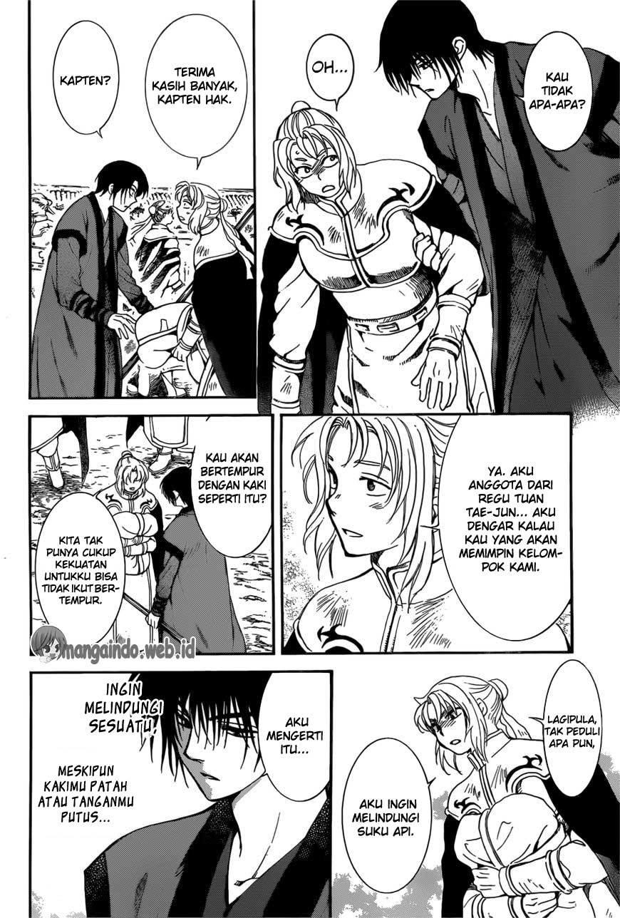 Panel 16