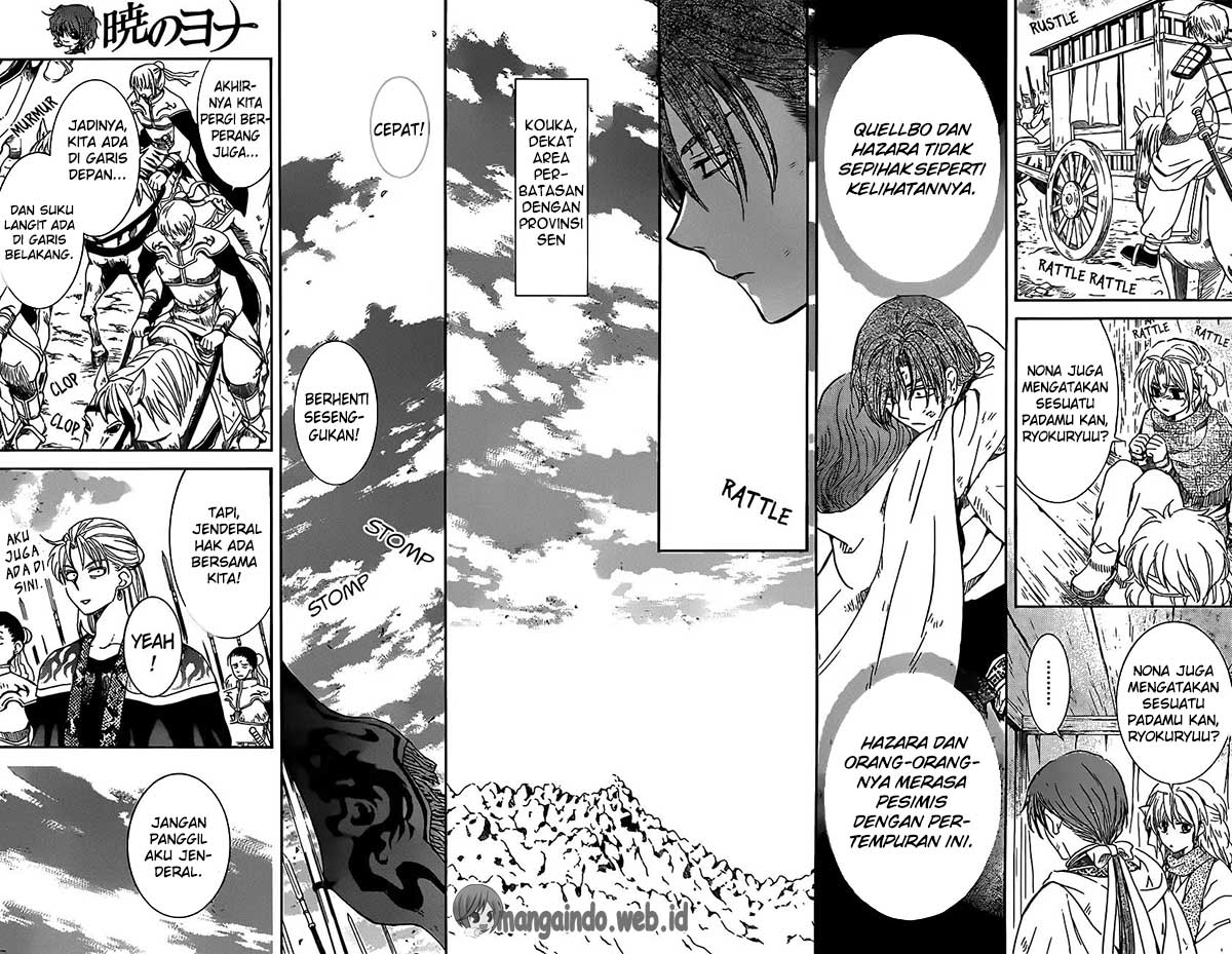 Panel 15
