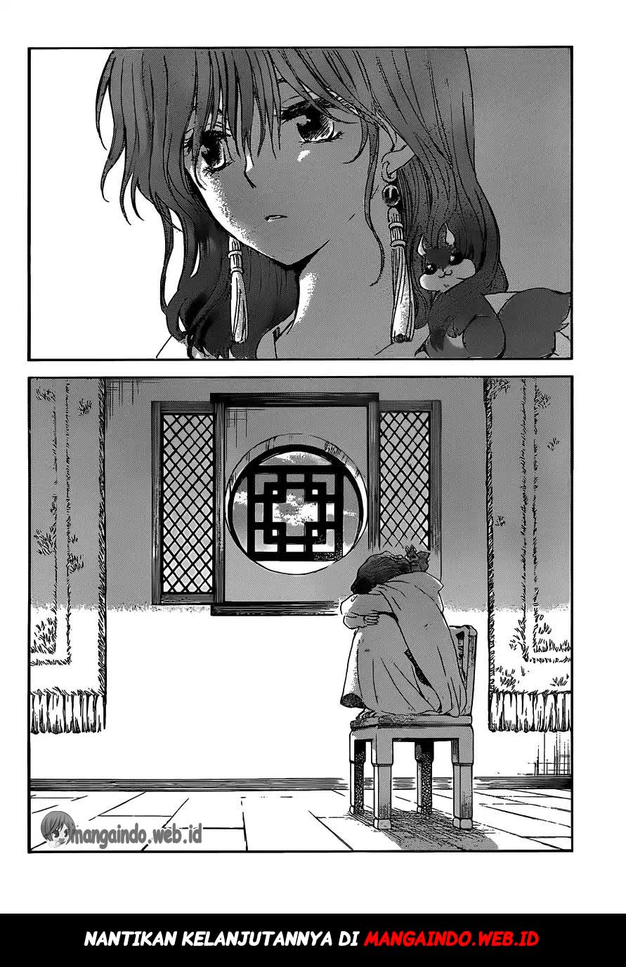 Panel 29
