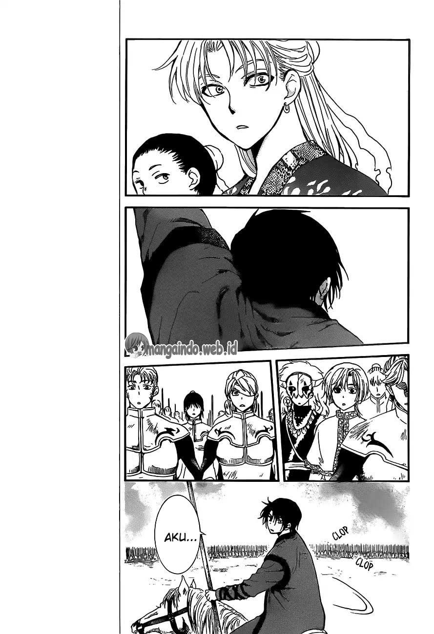 Panel 23