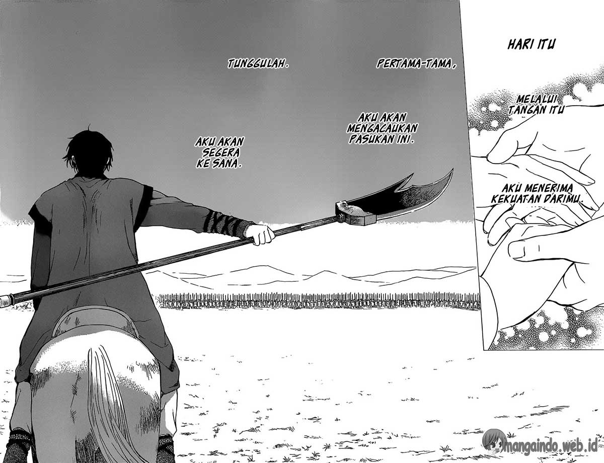 Panel 28