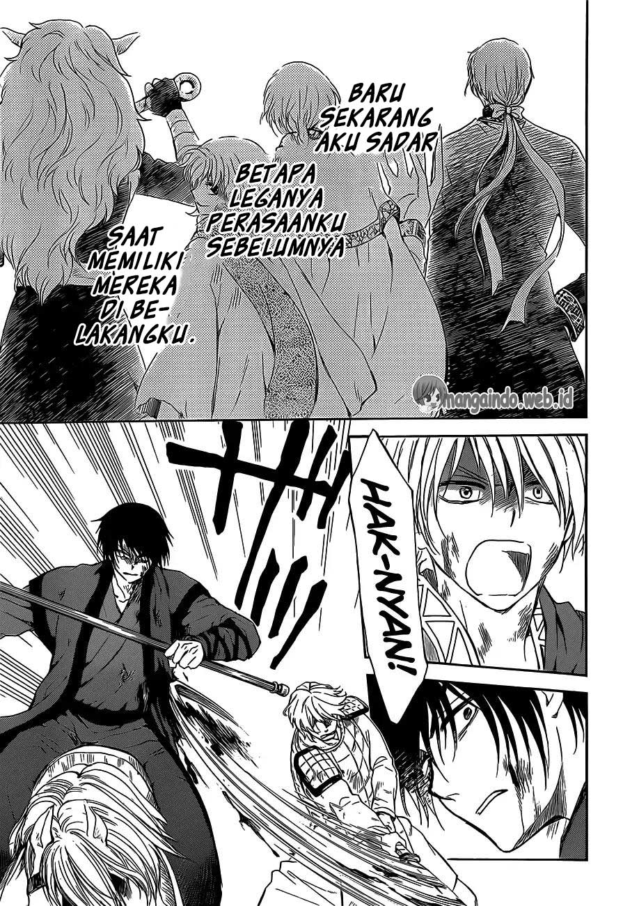 Panel 30