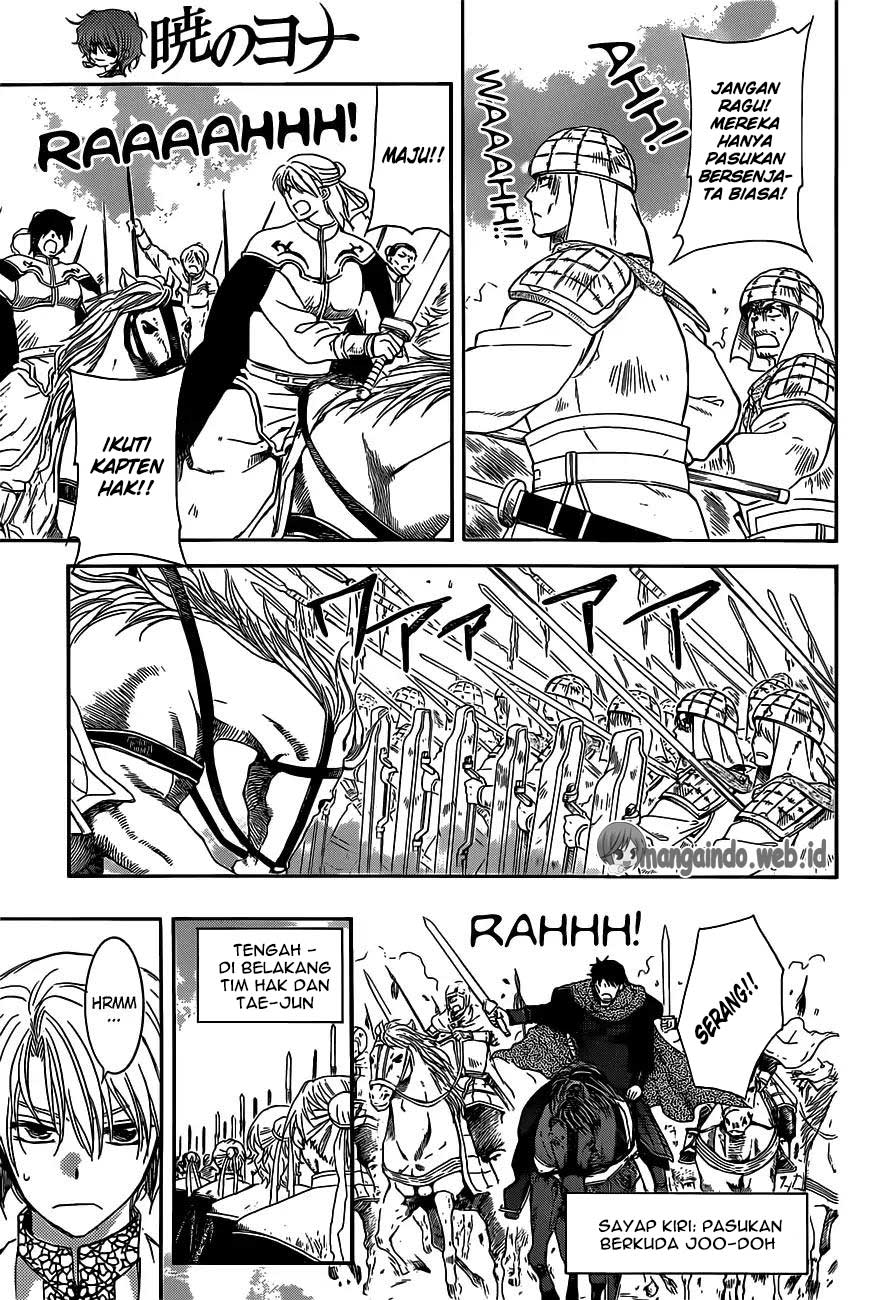 Panel 12