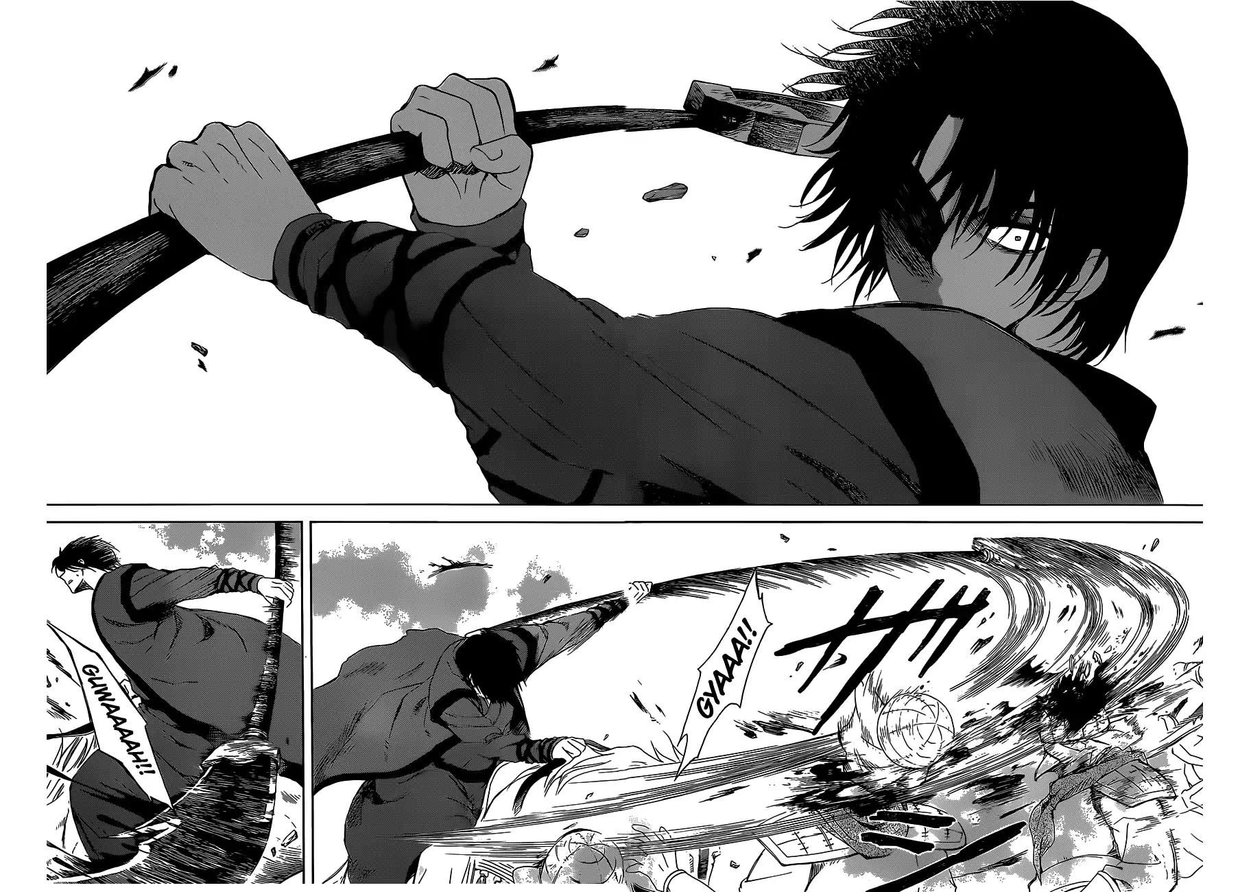 Panel 10