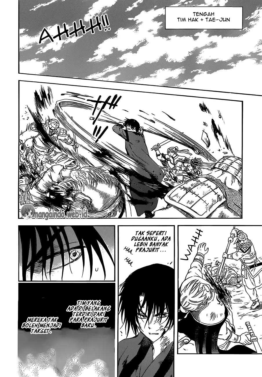 Panel 29