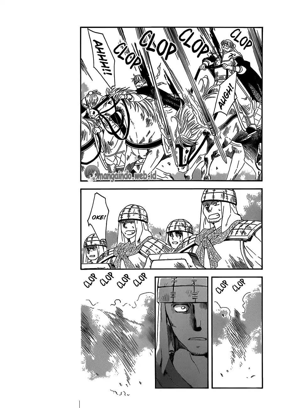 Panel 9