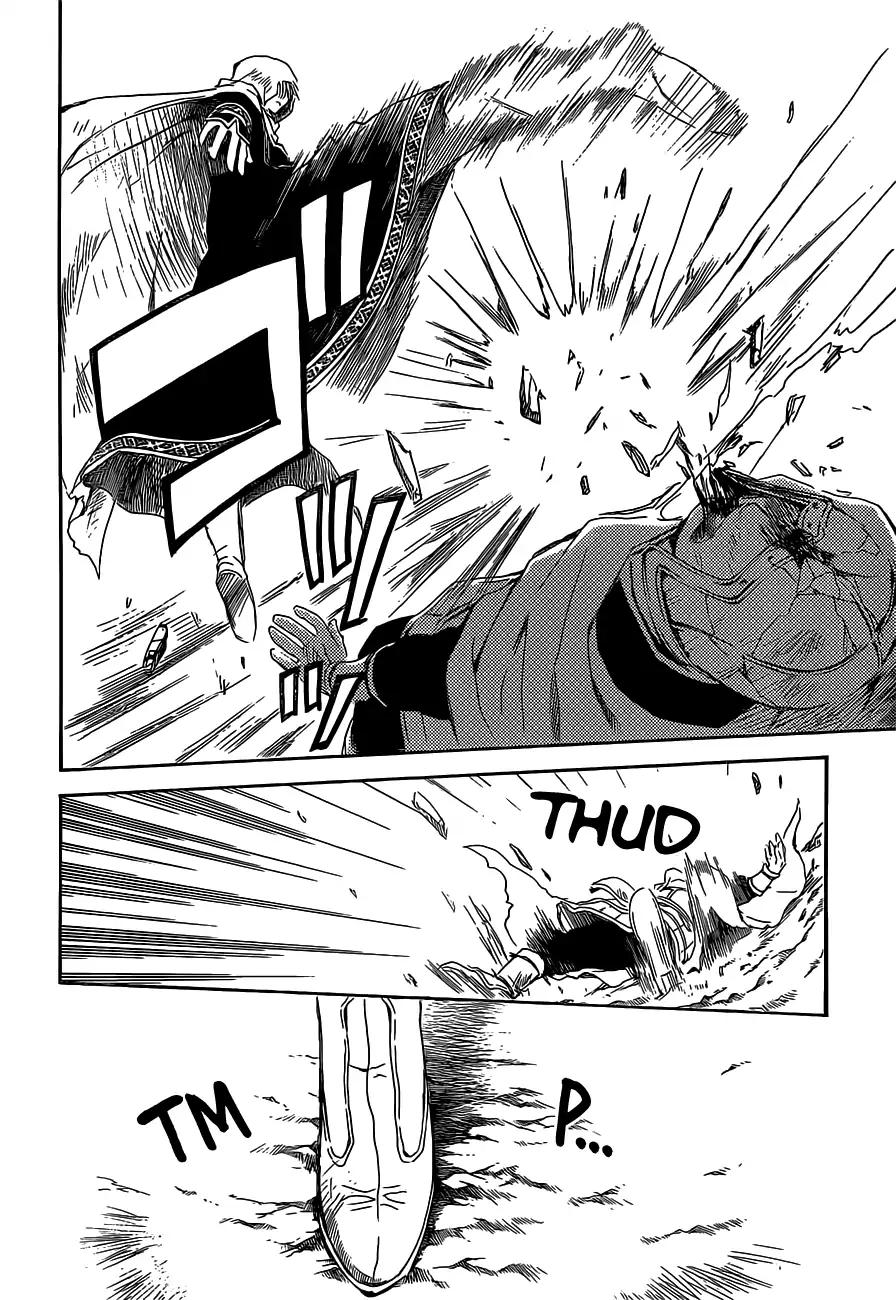 Panel 15