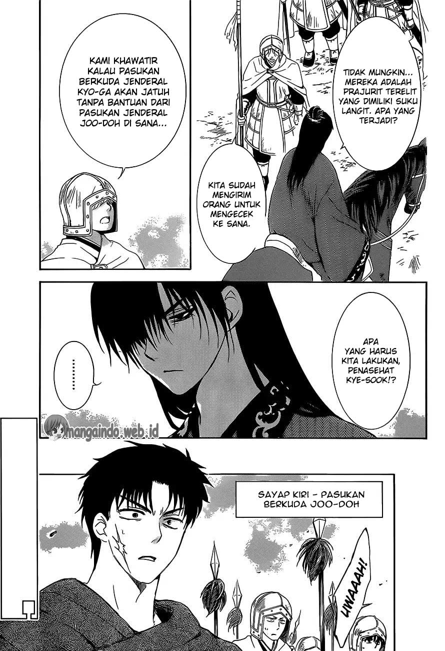 Panel 14