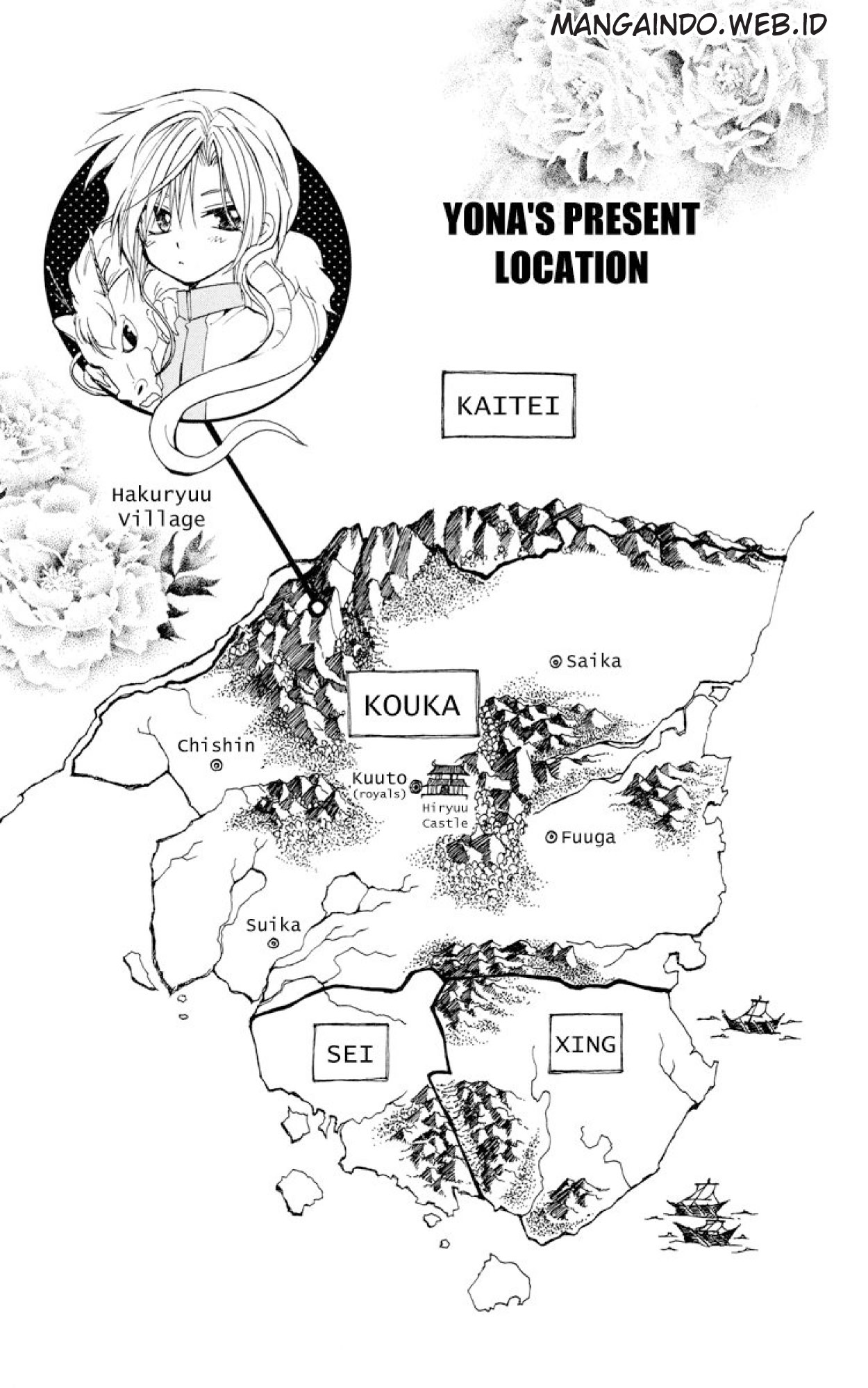 Panel 30
