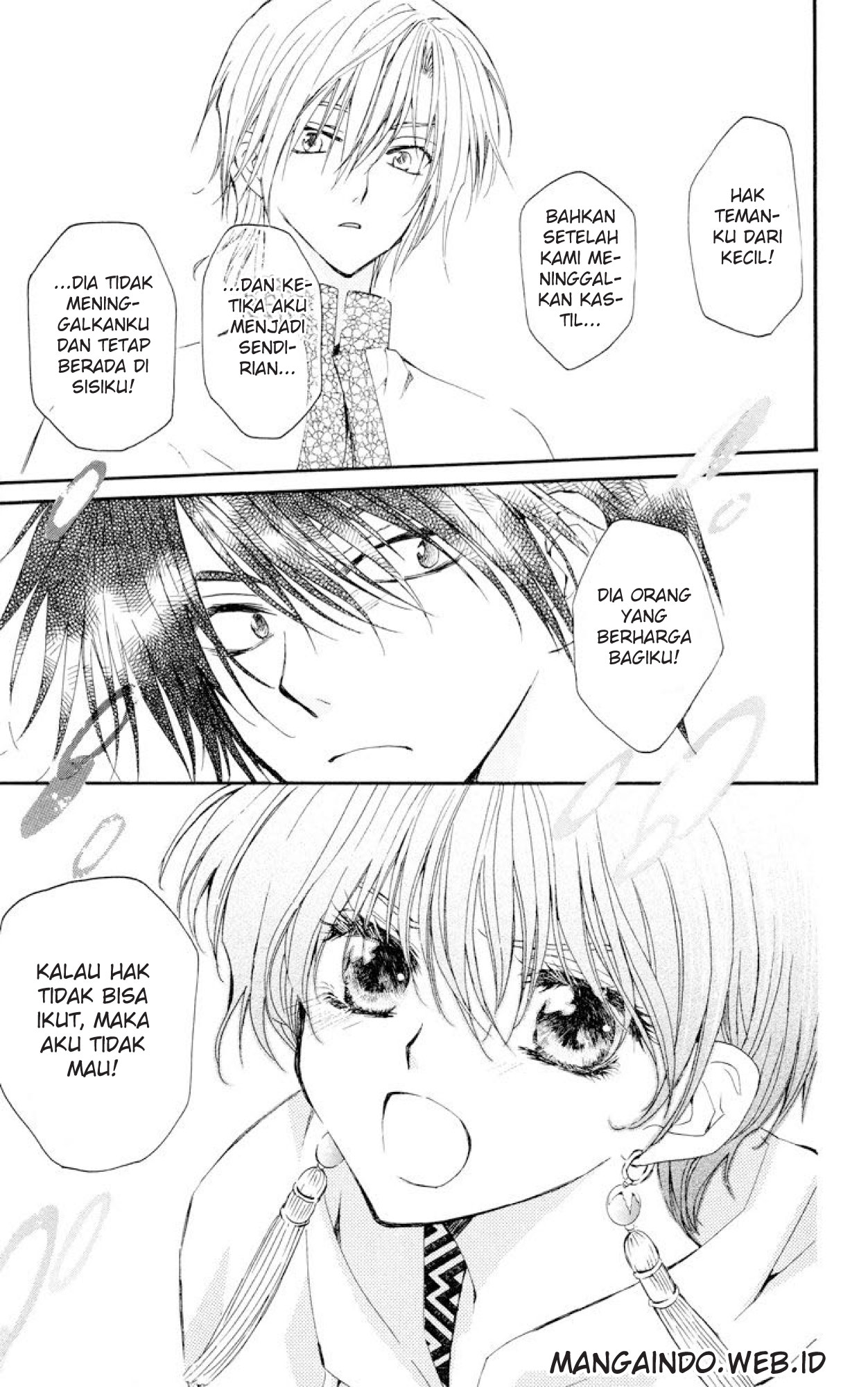 Panel 18