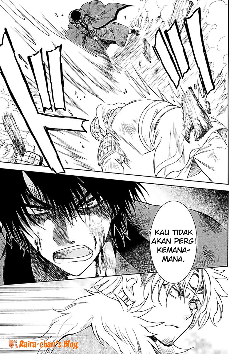 Panel 13