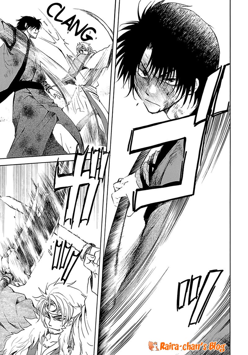 Panel 3