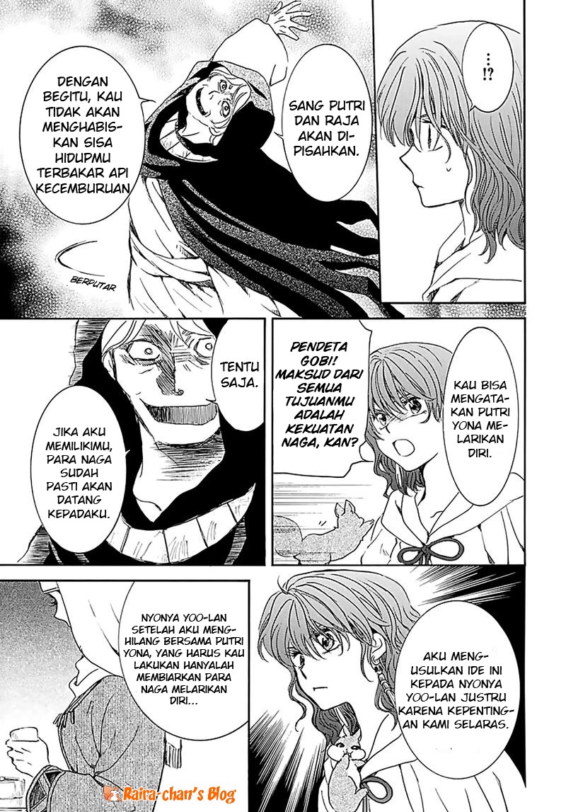 Panel 28