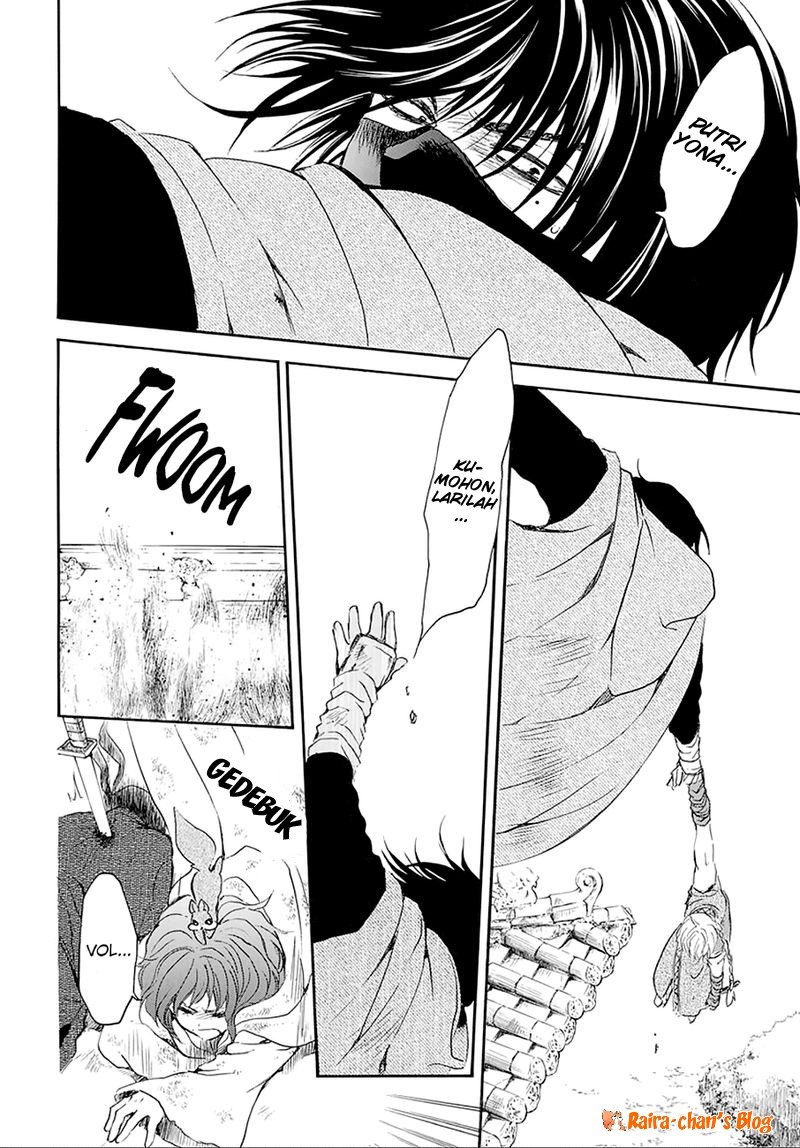 Panel 26
