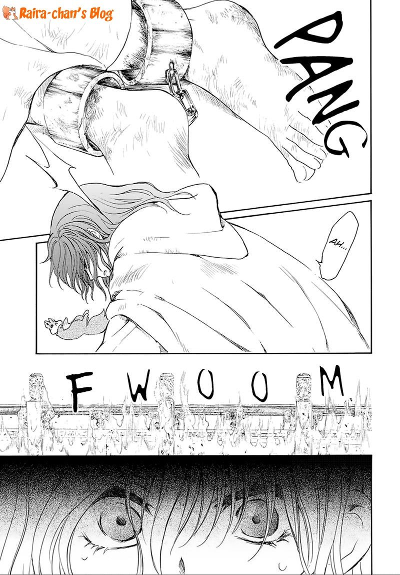 Panel 27
