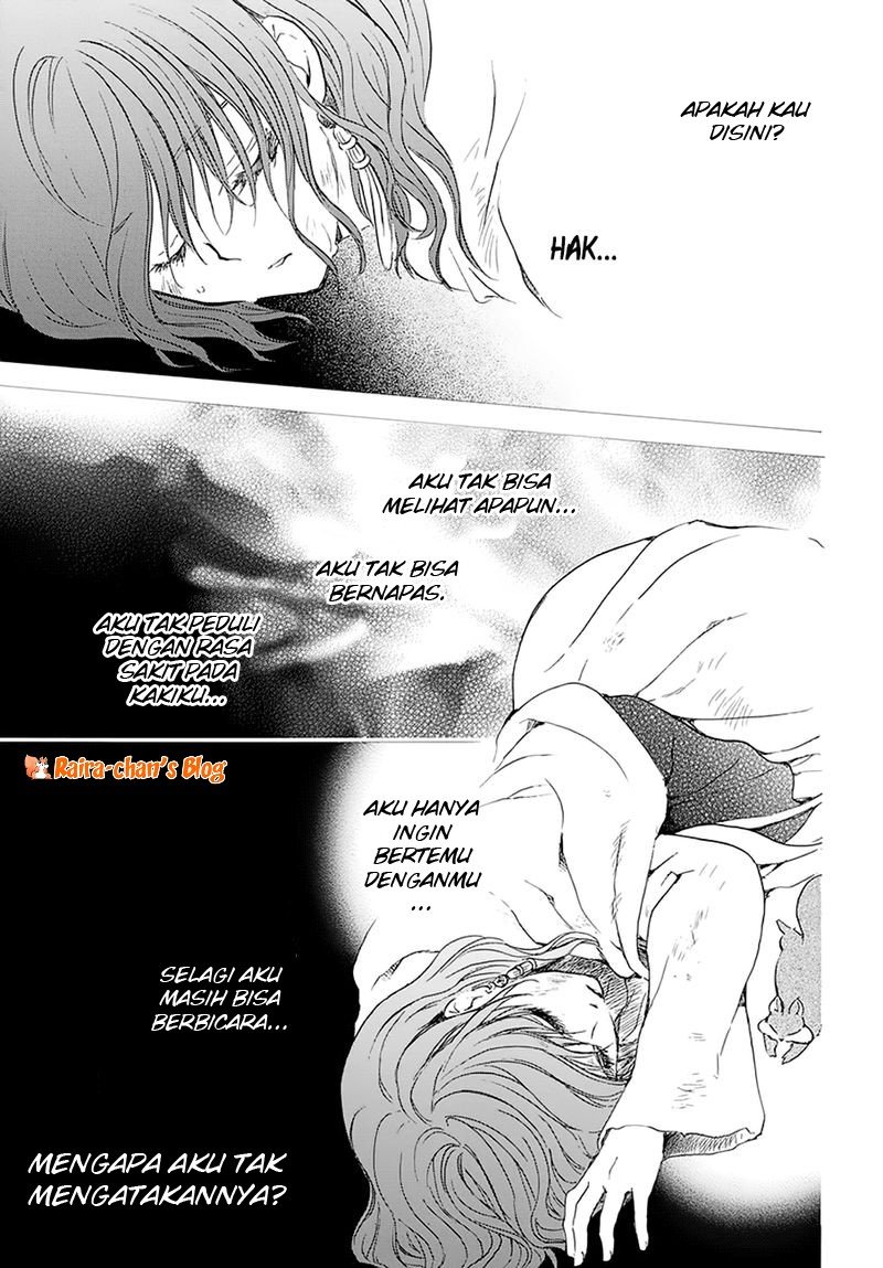 Panel 31