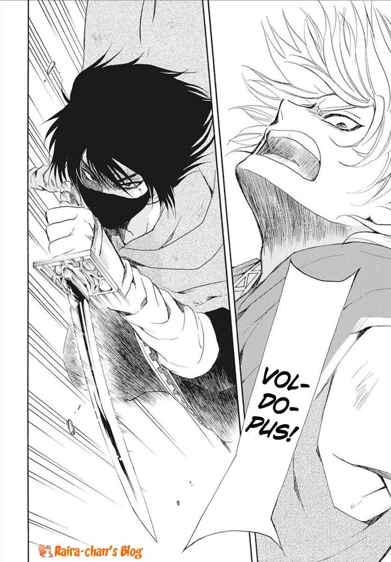 Panel 24