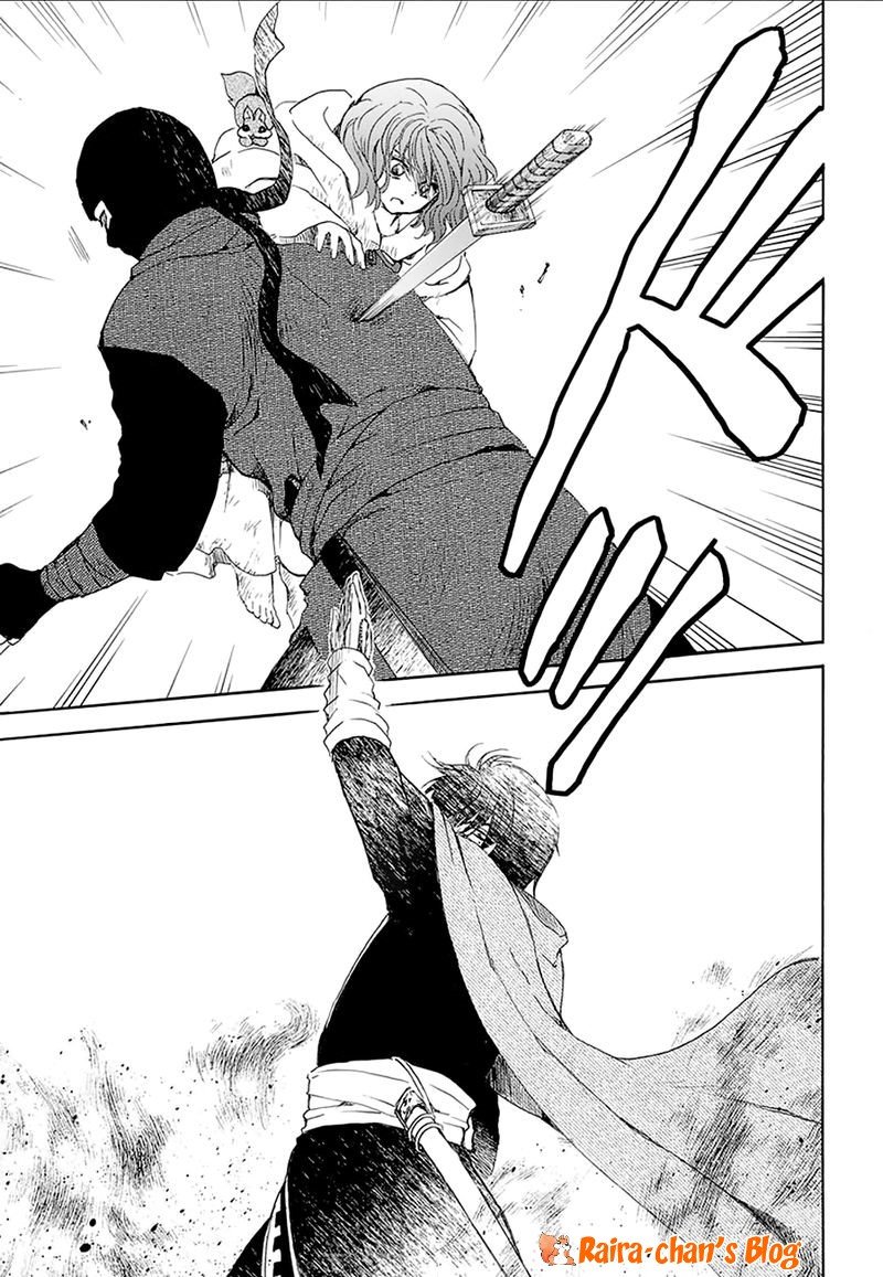 Panel 25