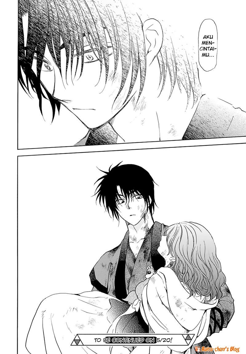 Panel 34
