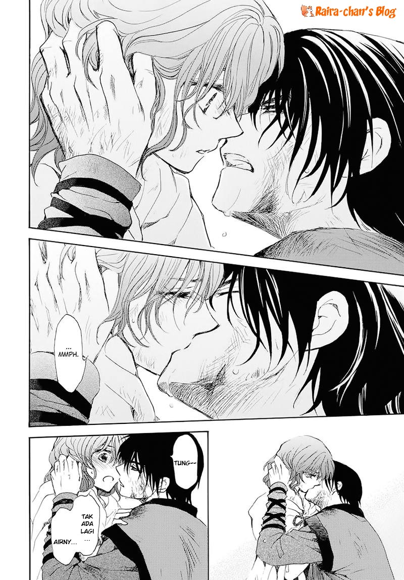 Panel 22
