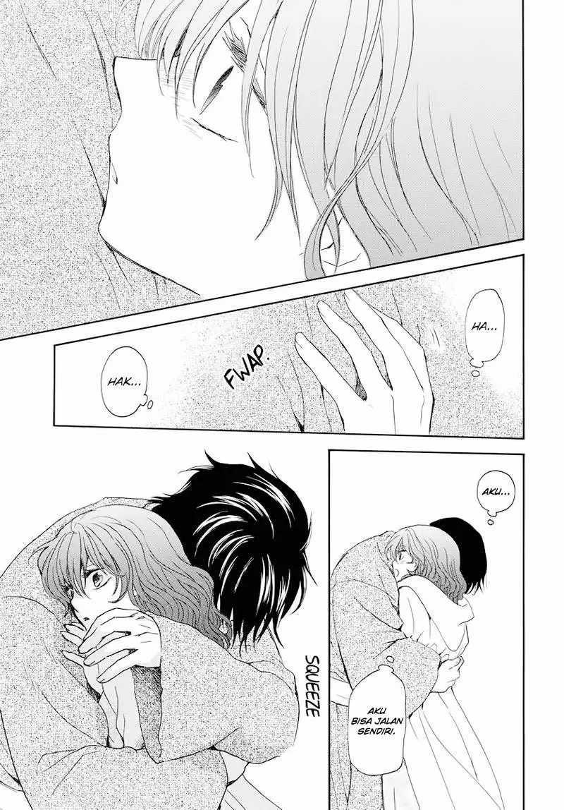 Panel 25