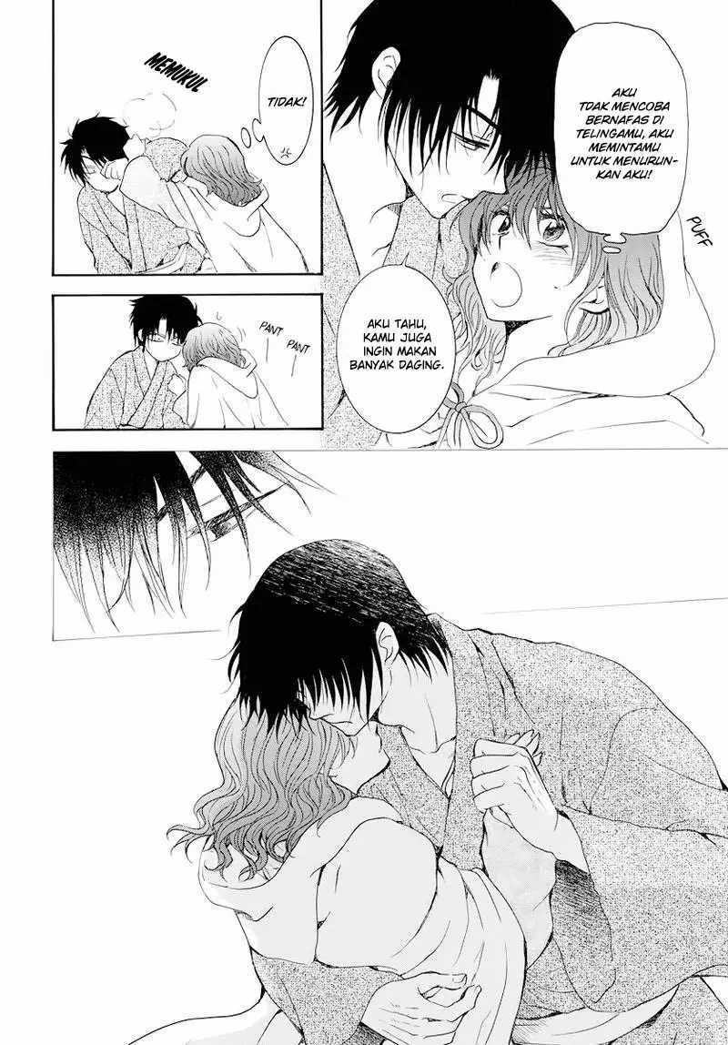 Panel 24