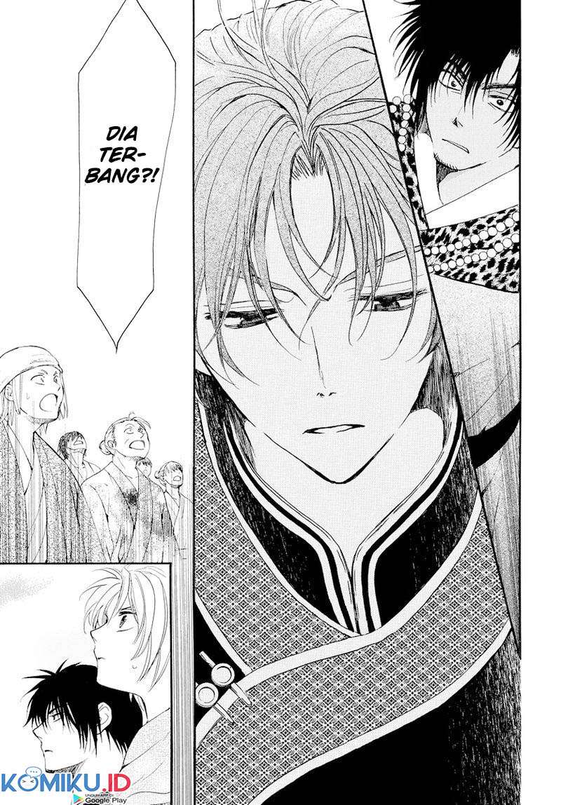 Panel 26