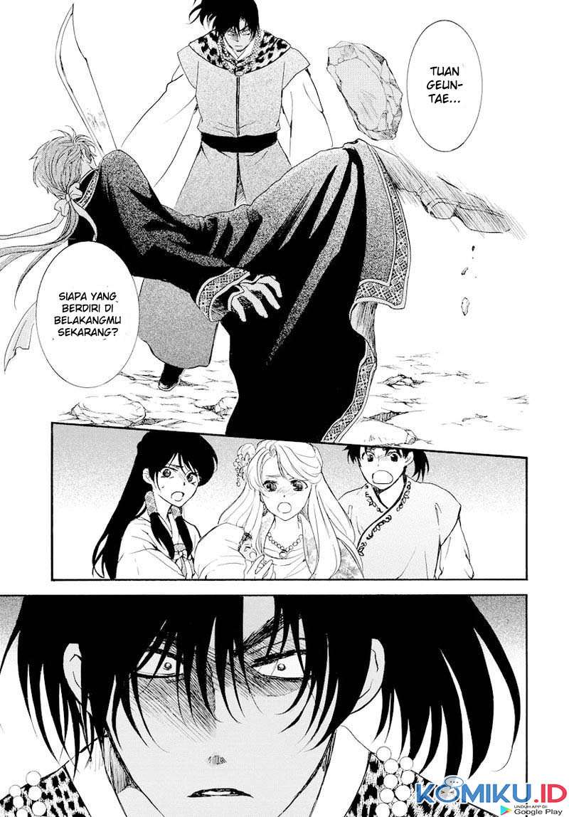 Panel 24