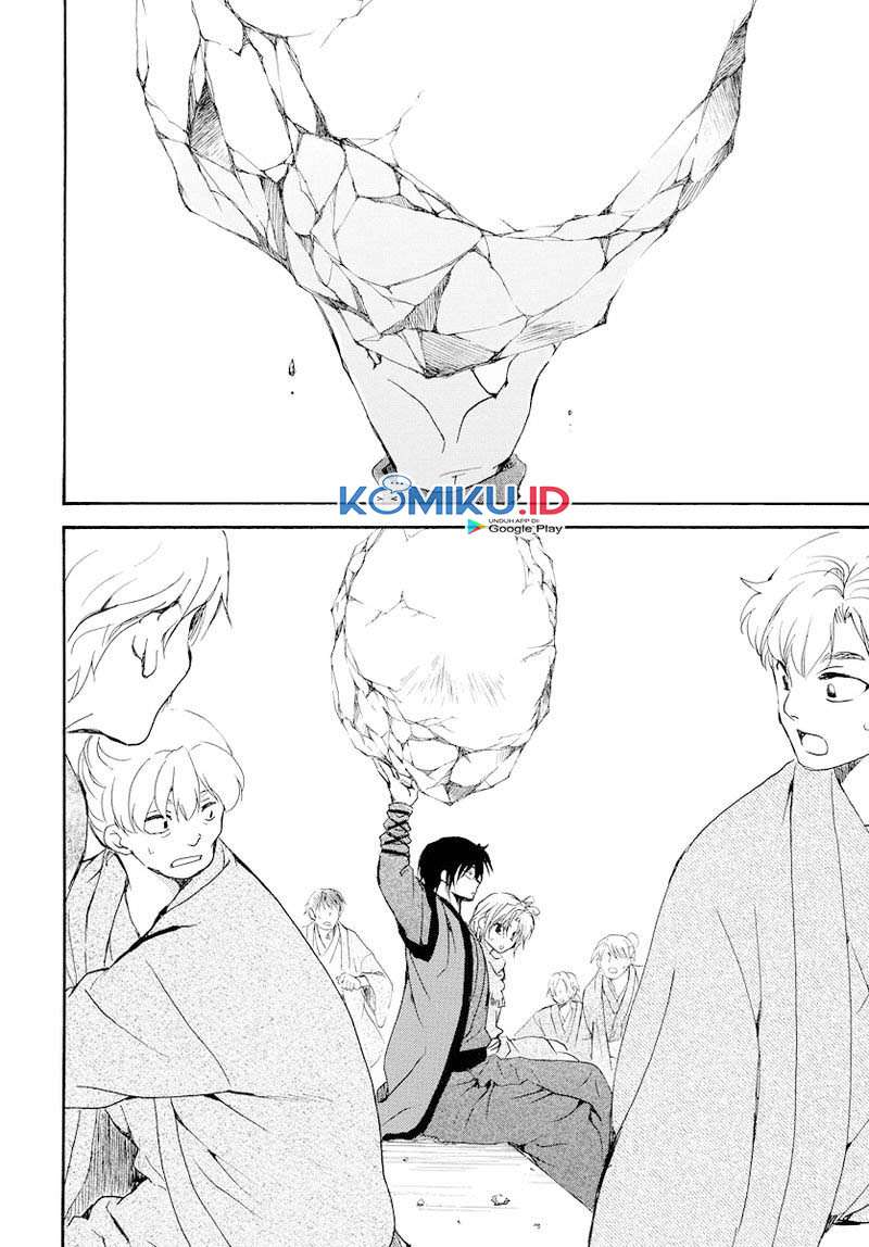 Panel 19
