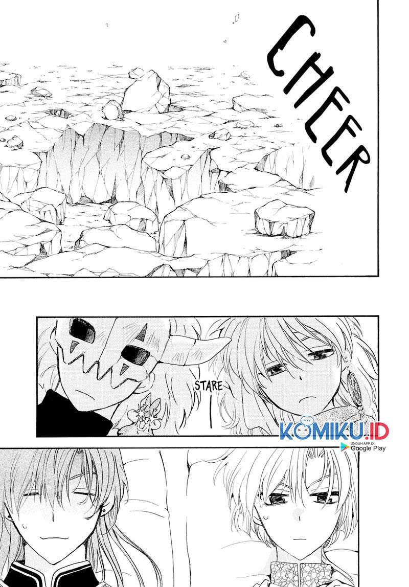 Panel 7
