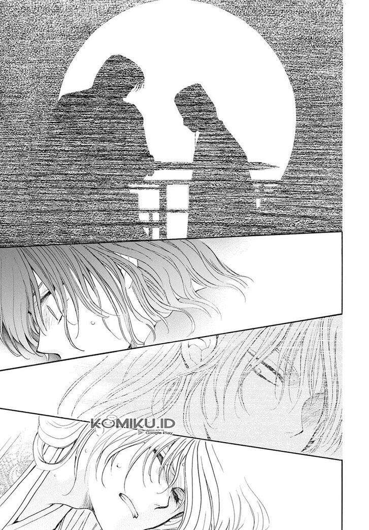 Panel 24