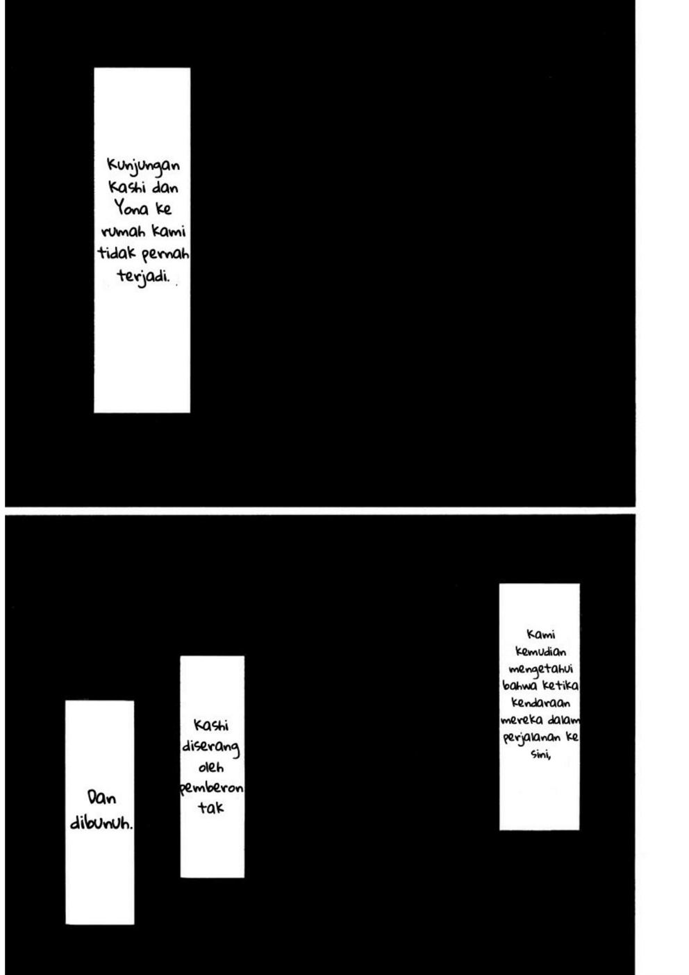 Panel 24